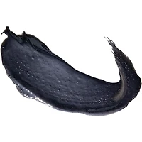 Eau Micellaire Acide Hyaluronique