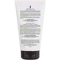Eau Micellaire Acide Hyaluronique