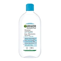 Micellar Water for Waterproof Makeup