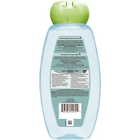 Whole Blends Shampooing à l'Eau de coco et à l'Aloe vera
