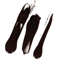 SkinActive Masque noir à retirer avec charbon Nettoyant Visage  Pour peau mixte à peau grasse, contre les points noirs et les pores obstrués, 50 ml