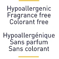 Dry Touch SPF Face & Body Lotion Sunscreen