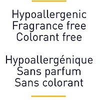 Dry Touch SPF Face & Body Lotion Sunscreen