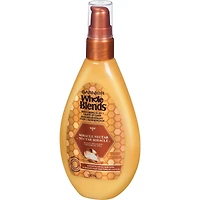 Whole Blends Sérum Capillaire 10-en-1, Pour Cheveux Abîmés, Trésors De Miel