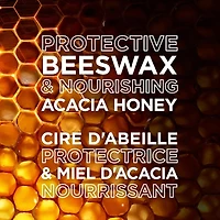 Whole Blends 10-in-1 Hair Serum, For Damaged Hair, Honey Treasures