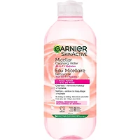 Micellar Water Rose Water