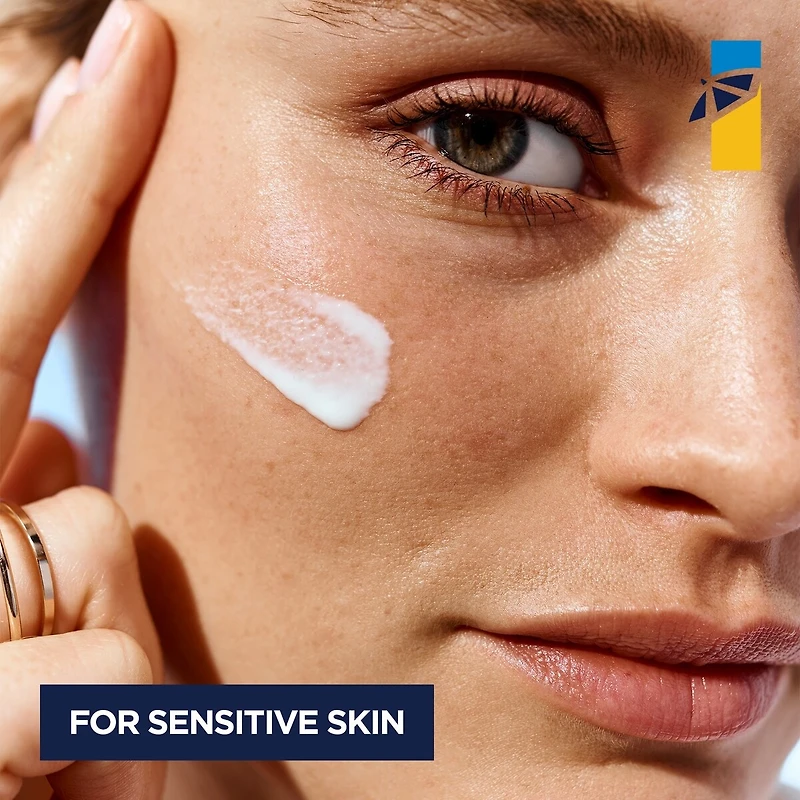 Complete SPF 60 Sunscreen Lotion