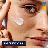 Complete SPF 60 Sunscreen Lotion