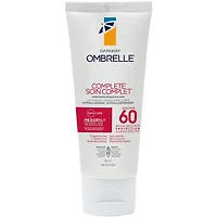Dry Touch SPF 45 Face & Body Lotion Sunscreen
