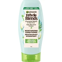 Whole Blends Revitalisant Hydratant à L'eau de Coco et Aloès