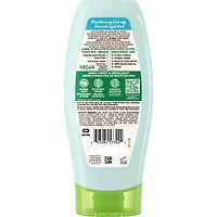 Whole Blends Revitalisant Hydratant à L'eau de Coco et Aloès
