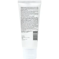Lotion Solaire Hydratante Minérale Pour Le Visage FPS 50