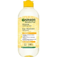 Micellar Water with Salicylic Acid