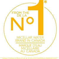 Micellar Water with Salicylic Acid