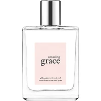 amazing grace eau de toilette pour femme