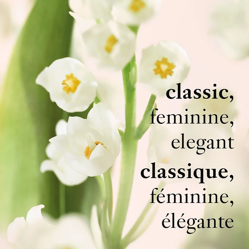 amazing grace eau de toilette pour femme