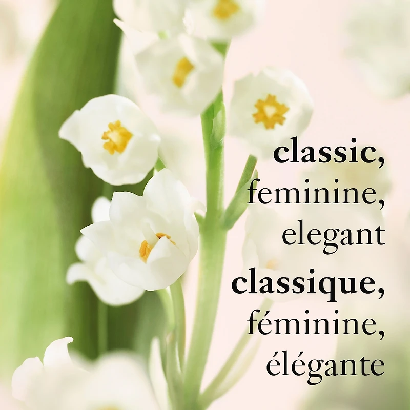 amazing grace eau de toilette pour femme