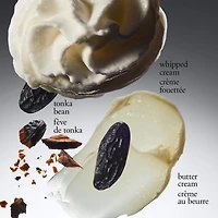 fresh cream eau de toilette pour femme