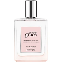 amazing grace eau de parfum for women