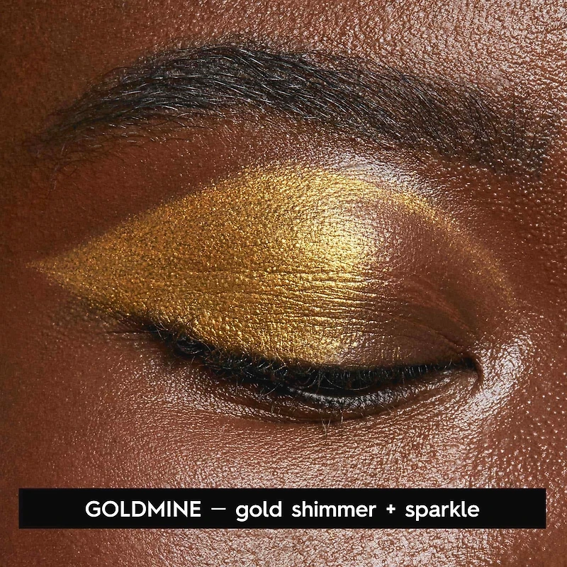 Naked Cherry 24/7 Glide on Pencil