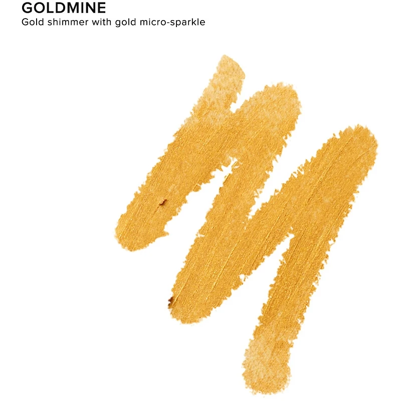 24/7 Glide-On Eye Pencil