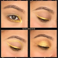 Naked Cherry 24/7 Glide on Pencil