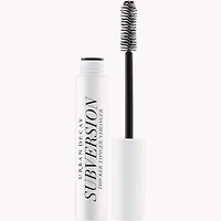 Subversion Lash Primer
