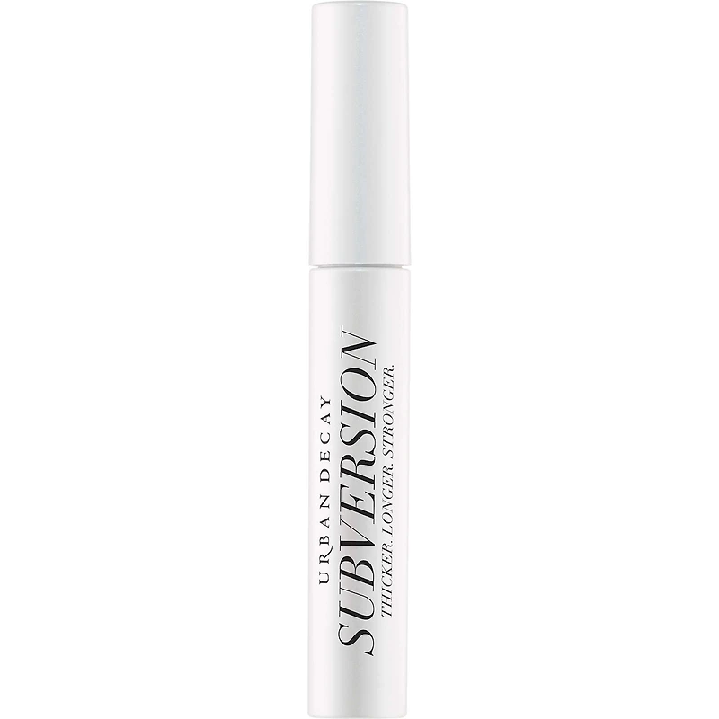 Subversion Lash Primer