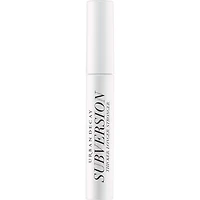 Subversion Lash Primer