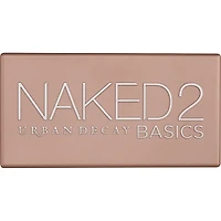Naked2 Basics