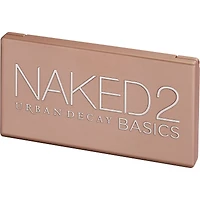 Naked2 Basics