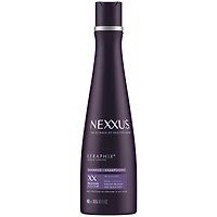 Keraphix Shampoo