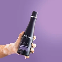 Keraphix Shampoo