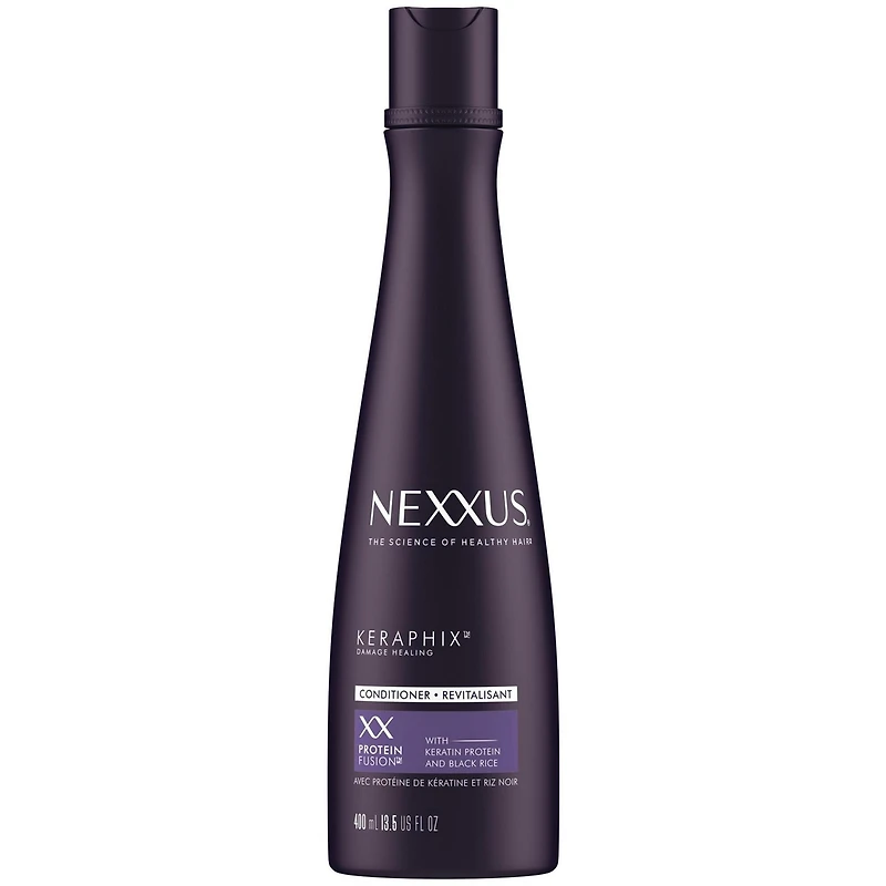 Revitalisant Nexxus Keraphix
