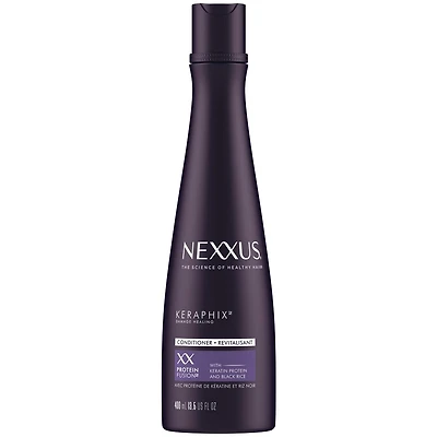 Revitalisant Nexxus Keraphix