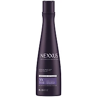 Revitalisant Nexxus Keraphix