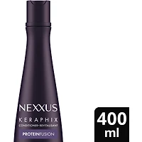 Revitalisant Nexxus Keraphix
