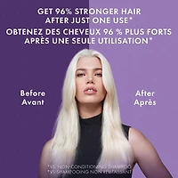 Revitalisant Nexxus Keraphix