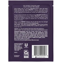 Keraphix Masque Sachet