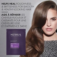 Keraphix Masque Sachet