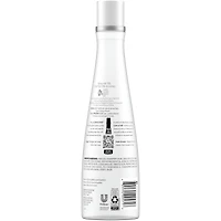 Clean & Pure Shampoo