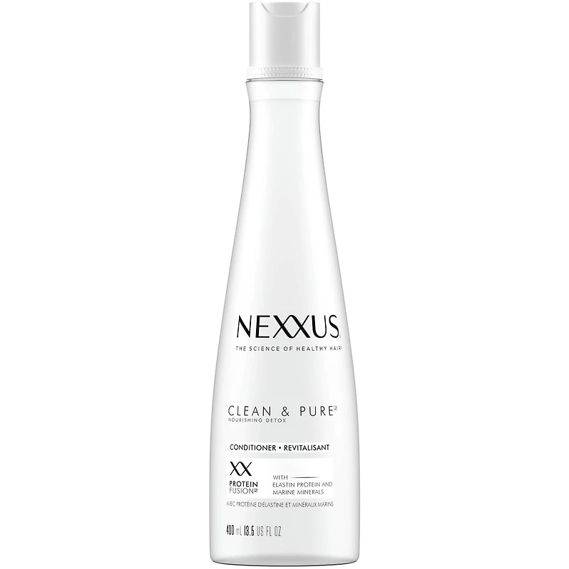 Propre et Pur Hydratant Revitalisant