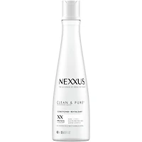Propre et Pur Hydratant Revitalisant
