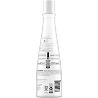 Propre et Pur Hydratant Revitalisant