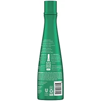 Revitalisant Épaississant pour cheveux fins et clairsemés Nexxus Unbreakable Care™ avec kératine, collagène, biotine
