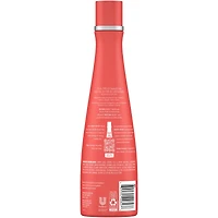 Amino Bond Shampoo for Damaged Hair Bond Repair System Sulfate-Free with Keratin Protein & Amino Acids