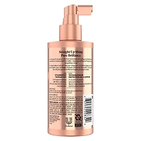 Nexxus Epic Shine Spray Anti-Humidité Protection Thermique pour une Brillance Durable et Légère, avec Technologie StyleProtect 236mL