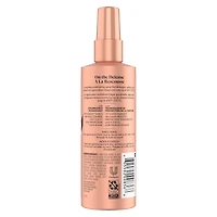 Nexxus Spray Thermo-Protecteur Préparation & Protection pour une protection contre la chaleur jusqu'à 230°C, avec Technologie StyleProtect 177mL