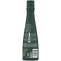 Nexxus Diametress Revitalisant pour cheveux fins et plats Weightless Volume avec protéine d'élastine et extrait de thé vert 400 ml