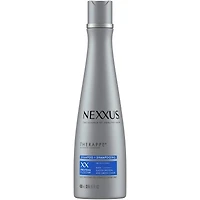 Nexxus  Shampooing  Therappe  400 ML